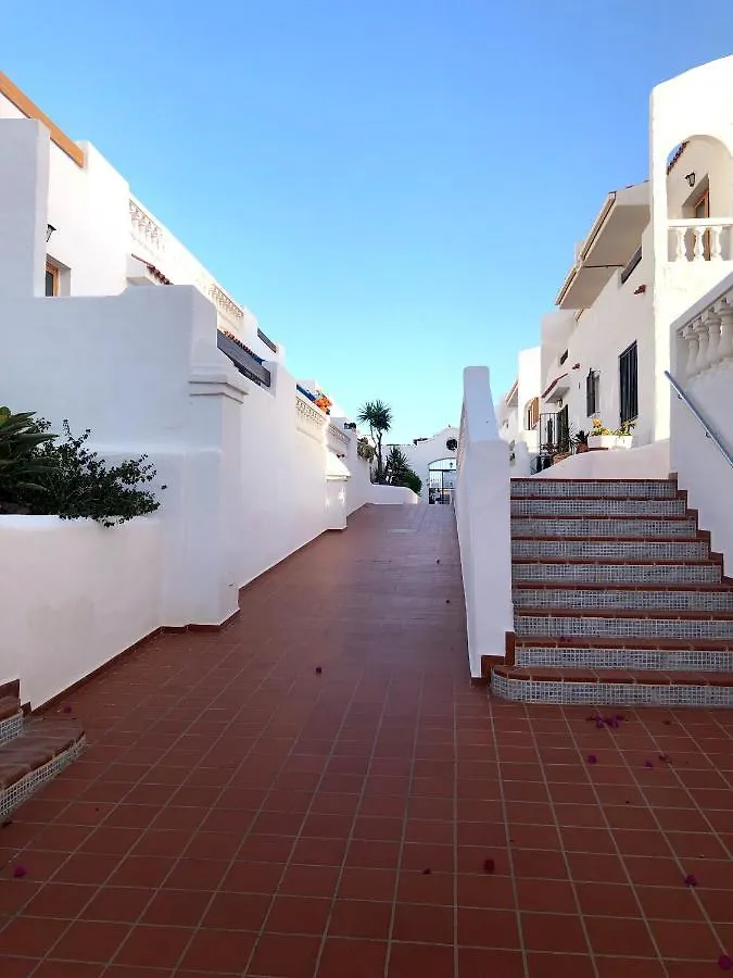 91 Port Royale Los Cristianos Los Cristianos  Spagna