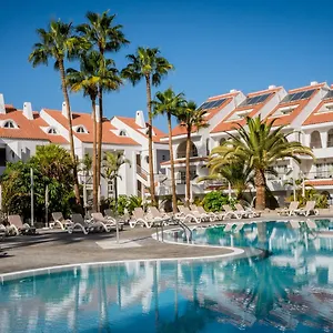 Paradise Park Fun Lifestyle Hotel